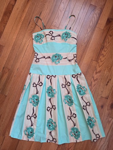 Coquette vintage y2k betsey - vintage,
