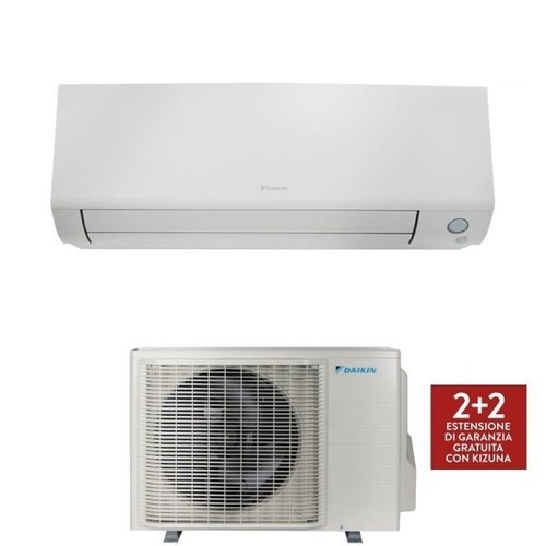 Climatizzatore condizionatore - climatizzatore,