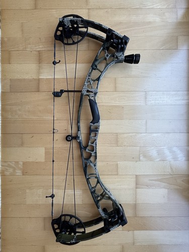 Foglio composto hoyt alpha - composto,