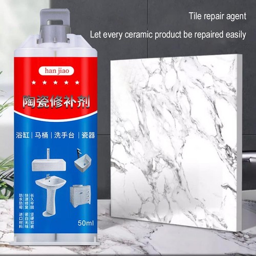 50ml kit pasta - +.&.+50ml,