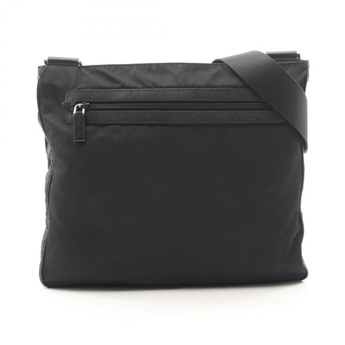 Borsa tracolla prada viaggio - borsa,