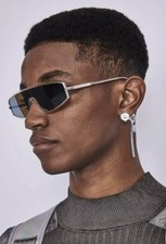 Occhiali da sole Dior Mercure