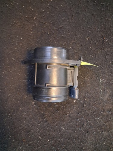 04L906461B