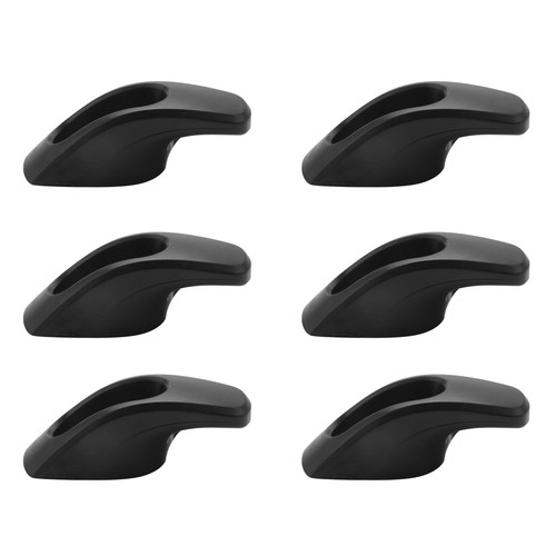 Per kit accessori gancio - 6x,