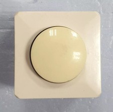 INTERRUTTORE ELETTRICO