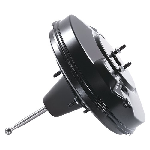 Amplificatore freno for - amplificatore, audi