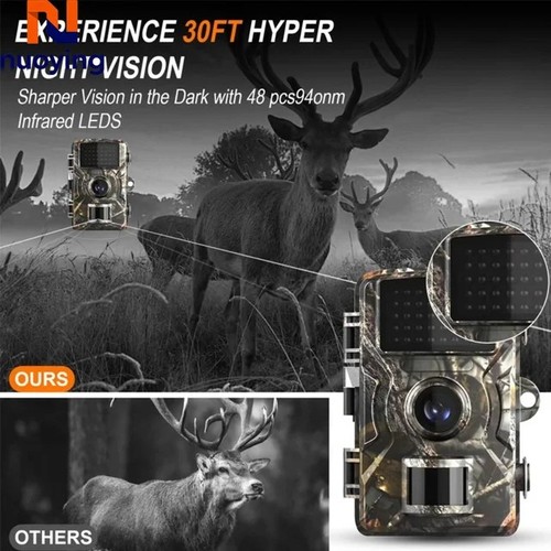 16mp 1080p outdoor - 16mp,