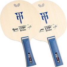 Racchetta da ping pong
