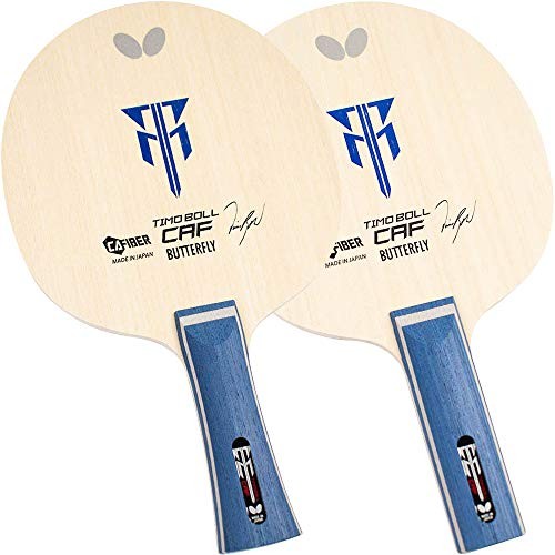 Racchetta ping pong - da,