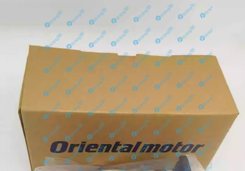New one motore orientale - motore,