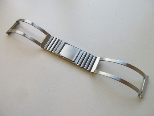 Bracciale orologio pfistra - bracciale, ap