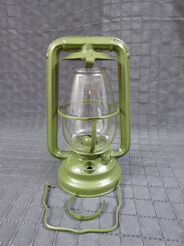 Frowo 660 lampada petrolio - frowo,