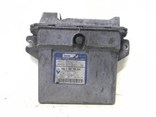 CENTRALINA MOTORE PER RENAULT