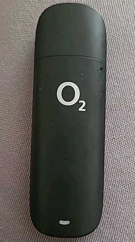 E173 chiavetta dongle - o2,