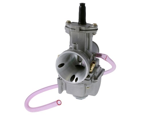Carburatore polini cursore - carburatore,