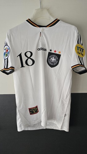 Klinsmann deutschland euro - klinsmann,
