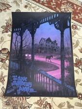 Poster dave matthews band - dave,