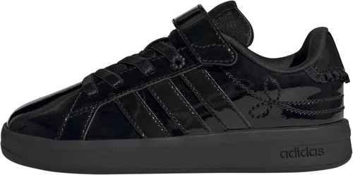 Adidas grand court scarpe - grand,