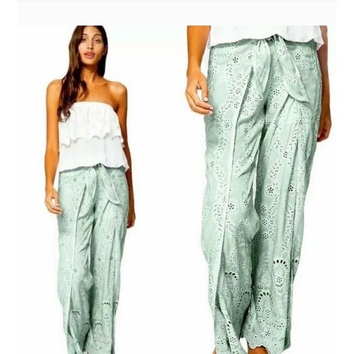 Pantaloni young fabulous - pantaloni,