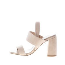 STEVE MADDEN scarpe donna
