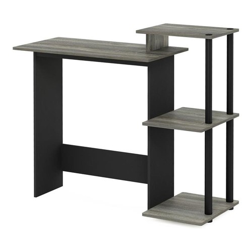 Furinno efficiente legno - efficiente,