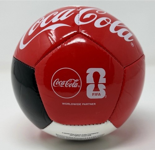 Mini pallone calcio - mini,