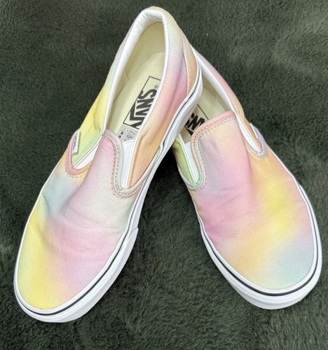 Scarpe vans classic - ,