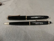 Pelikan Set da Scrittura Penna