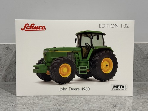 Schuco universal hobbies - hobbies,