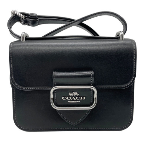 Borsa tracolla coach morgan - tracolla,