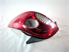 6351GV FARO FANALE POSTERIORE