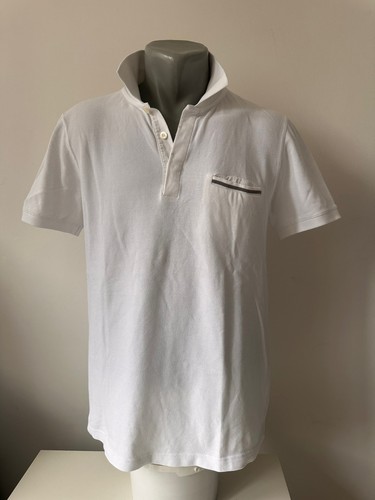 Polo prada colore - prada,