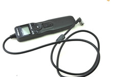 Nikon MC-36 MC 36 trigger cavo