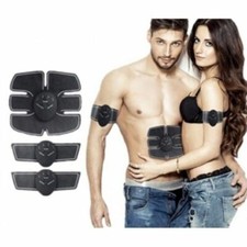 Elettrostimolatore smart - x,