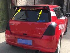 Ala per suzuki swift hatchback - suzuki,