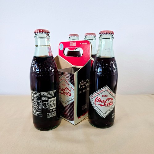 Coca cola originale - coca, l'originale