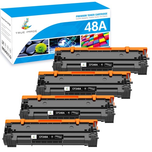 4pk cf248a toner - cf248a,