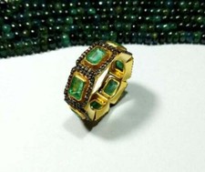 Naturale Pavè Diamante Gemma