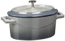 Pentole Agnelli Coghsop12612y