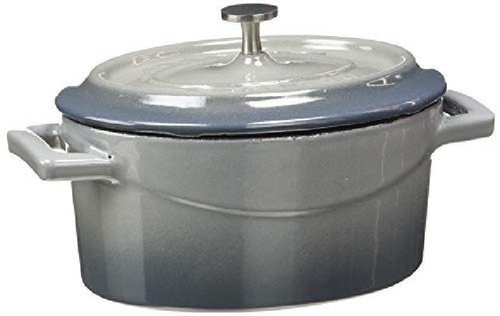Pentole agnelli coghsop12612y - pentole,