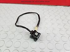 PULSANTE AVVIAMENTO YAMAHA WRF 450 WR450F 2003 2005 STARTING