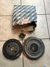5894390 KIT FRIZIONE 3 PZ ORIGINALE COME FOTO FIAT DUCATO