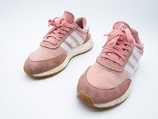 Adidas originals 5923 donna - originals,