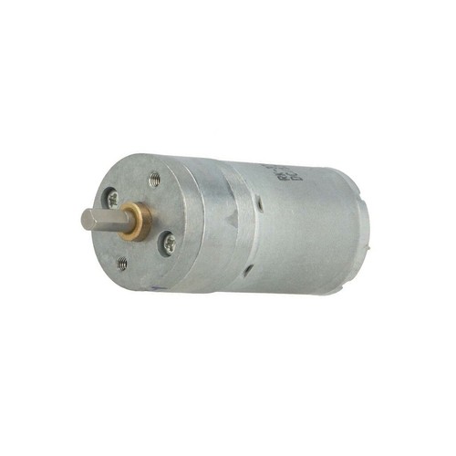 Motore 25dx48l mm mp - motore,