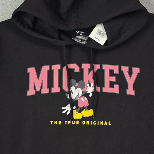 Maglione topolino disney uomo - maglione,