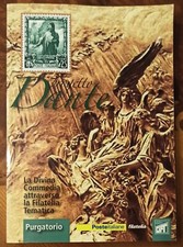 Progetto Dante La Divina