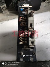 1PCS DR1-01BC 100% testato da