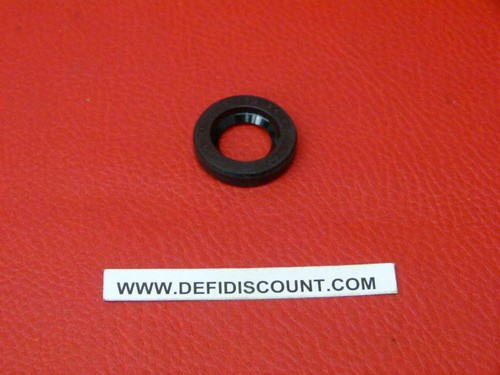 Joint spy 8x24x5mm - joint,