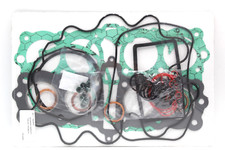 Honda kit guarnizioni - kit,