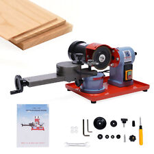 Affilatrice per lame 700 mm